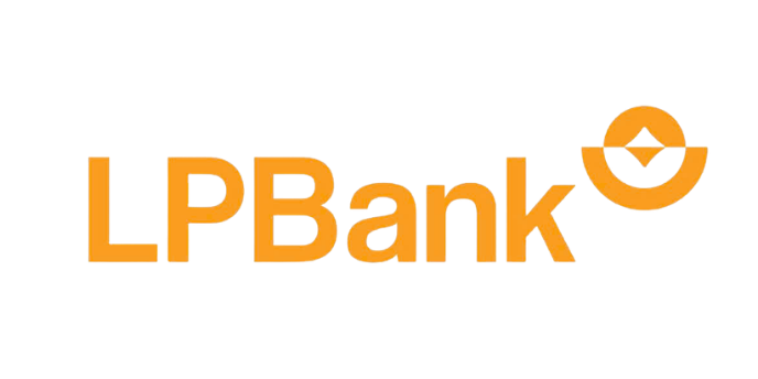 LPBank