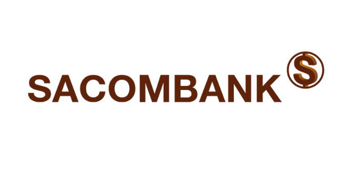 Sacombank