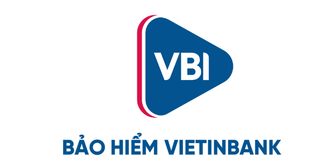 VBI