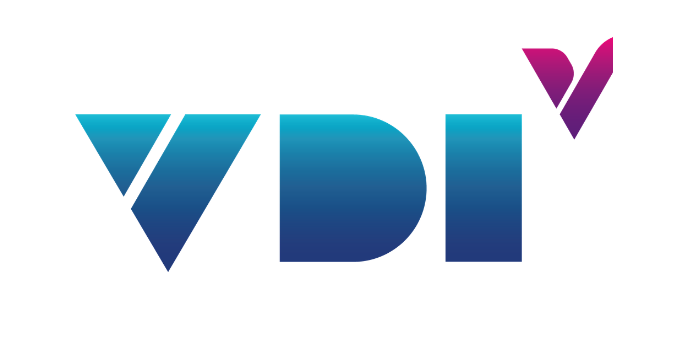 VDI